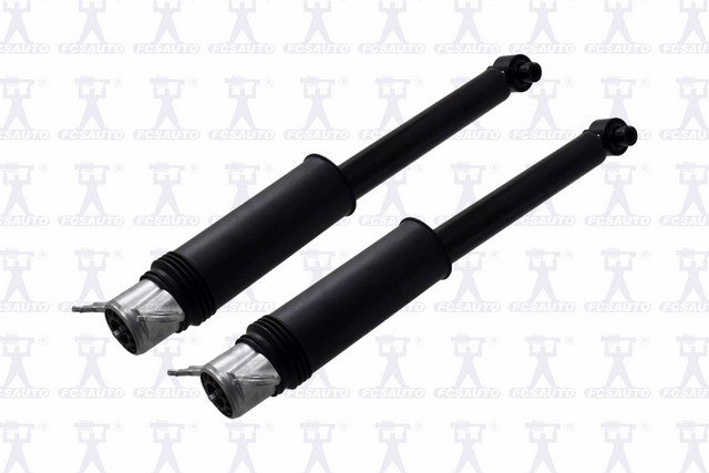 Suspension Shock Absorber FCS Automotive 8946195