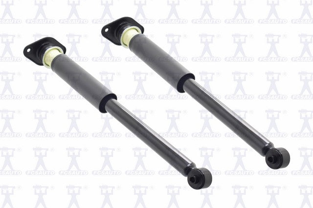 Suspension Shock Absorber FCS Automotive 8946212