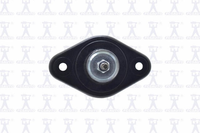 Suspension Shock Absorber FCS Automotive 8946212
