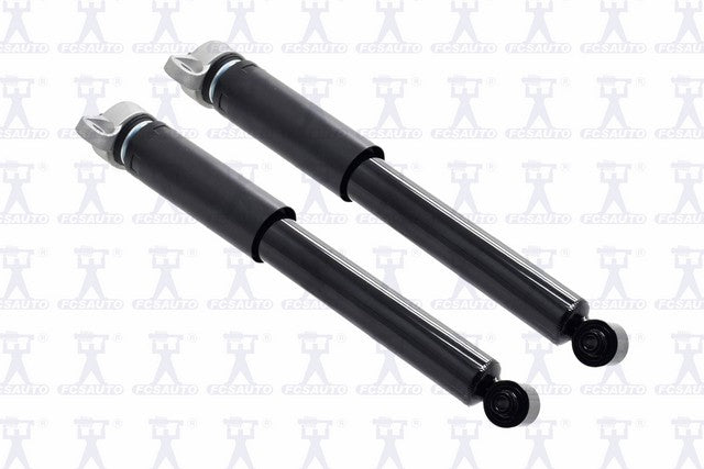Suspension Shock Absorber FCS Automotive 8946569