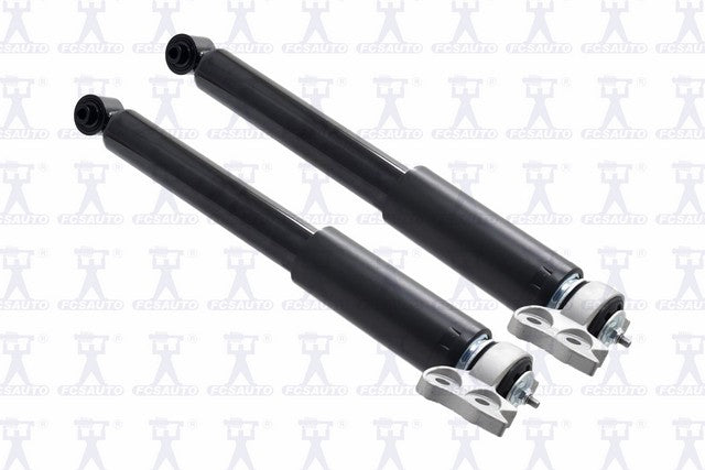 Suspension Shock Absorber FCS Automotive 8946569