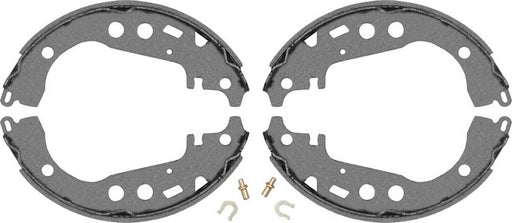 Drum Brake Shoe AmeriBRAKES 917