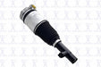 Air Suspension Strut FCS Automotive 92001