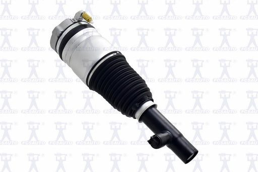 Air Suspension Strut FCS Automotive 92001