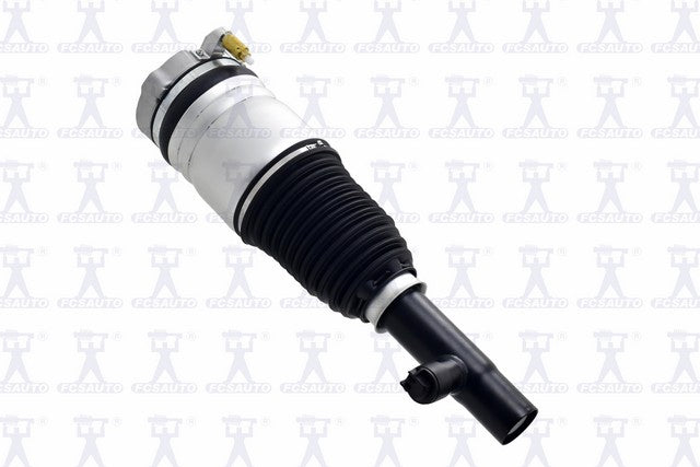 Air Suspension Strut FCS Automotive 92001