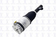 Air Suspension Strut FCS Automotive 92001
