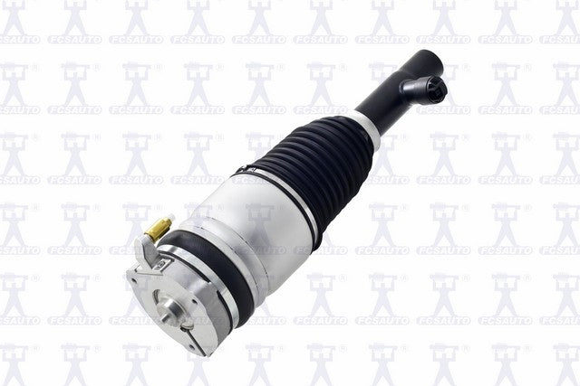Air Suspension Strut FCS Automotive 92001