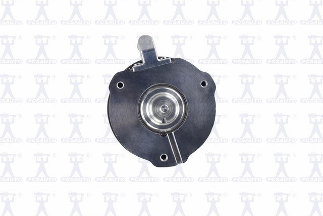 Air Suspension Strut FCS Automotive 92001