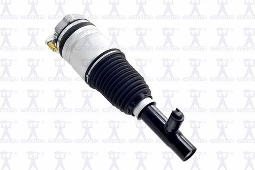 Air Suspension Strut FCS Automotive 92002