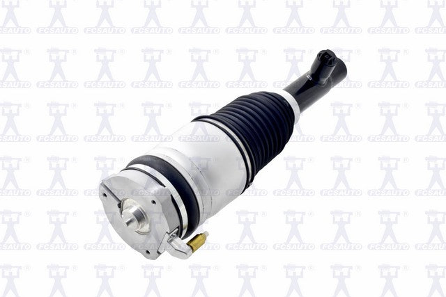 Air Suspension Strut FCS Automotive 92002