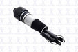 Air Suspension Strut FCS Automotive 92003
