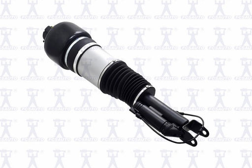 Air Suspension Strut FCS Automotive 92003
