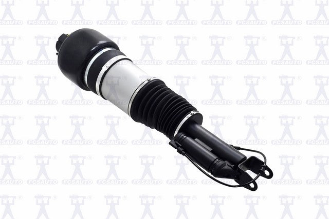 Air Suspension Strut FCS Automotive 92003