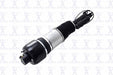 Air Suspension Strut FCS Automotive 92003