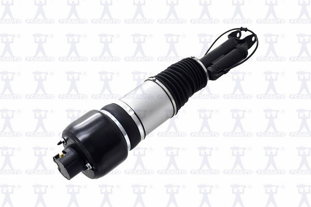 Air Suspension Strut FCS Automotive 92003
