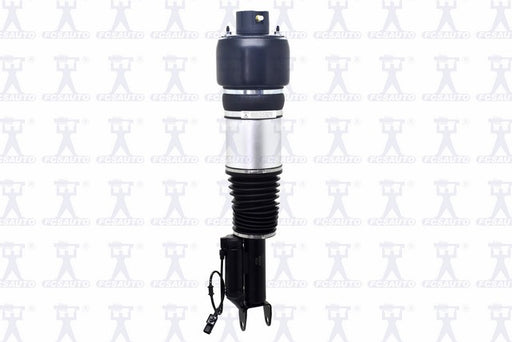 Air Suspension Strut FCS Automotive 92003