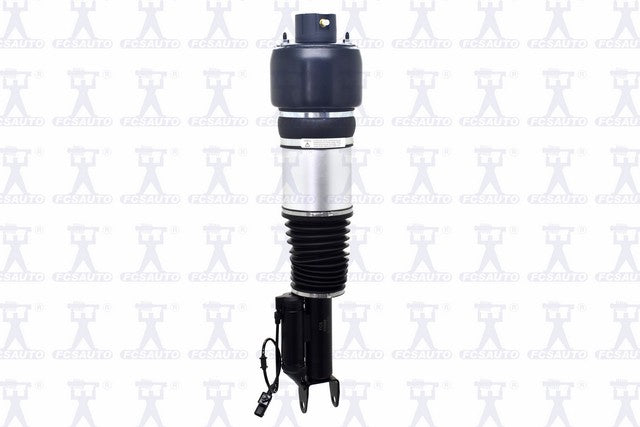 Air Suspension Strut FCS Automotive 92003