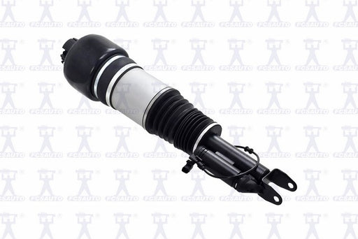 Air Suspension Strut FCS Automotive 92004