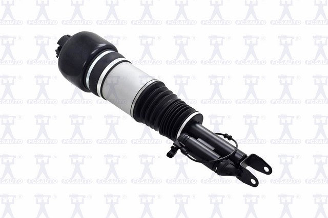 Air Suspension Strut FCS Automotive 92004