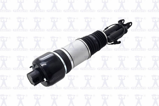 Air Suspension Strut FCS Automotive 92004
