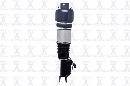 Air Suspension Strut FCS Automotive 92004