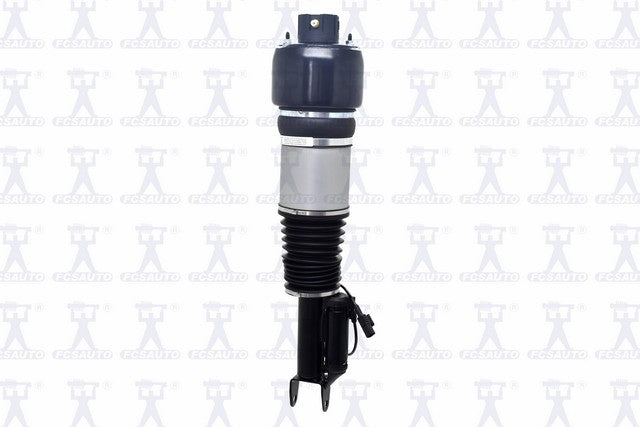 Air Suspension Strut FCS Automotive 92004