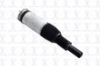 Air Suspension Strut FCS Automotive 92005