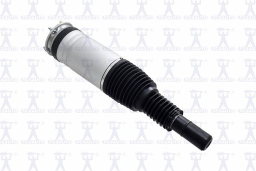 Air Suspension Strut FCS Automotive 92005