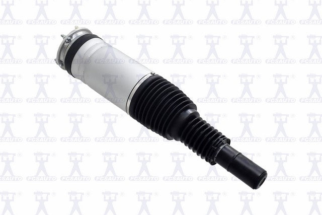 Air Suspension Strut FCS Automotive 92005