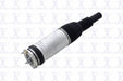 Air Suspension Strut FCS Automotive 92005