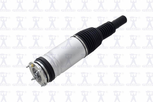 Air Suspension Strut FCS Automotive 92005