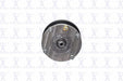 Air Suspension Strut FCS Automotive 92005