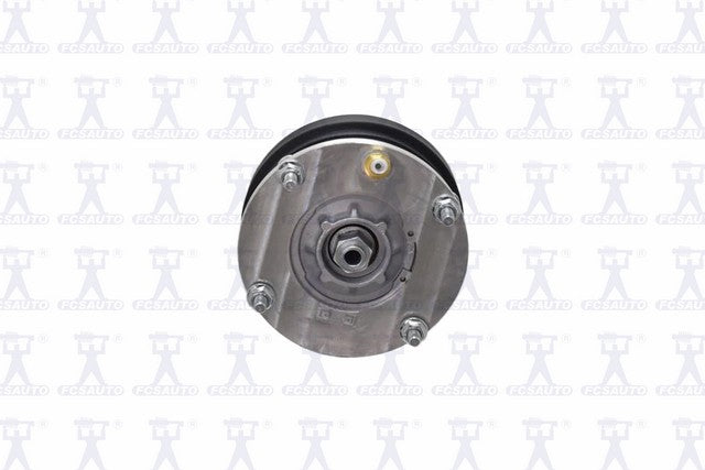 Air Suspension Strut FCS Automotive 92005