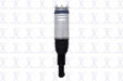 Air Suspension Strut FCS Automotive 92005