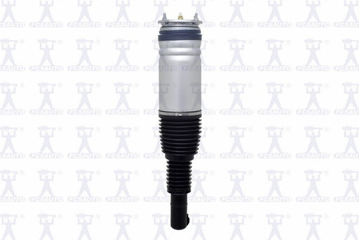 Air Suspension Strut FCS Automotive 92005