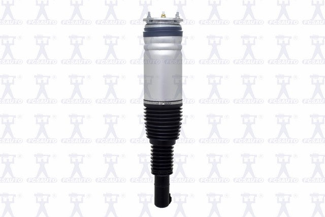 Air Suspension Strut FCS Automotive 92005
