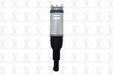 Air Suspension Strut FCS Automotive 92006