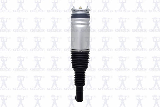 Air Suspension Strut FCS Automotive 92006