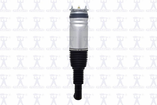 Air Suspension Strut FCS Automotive 92006