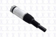 Air Suspension Strut FCS Automotive 92006