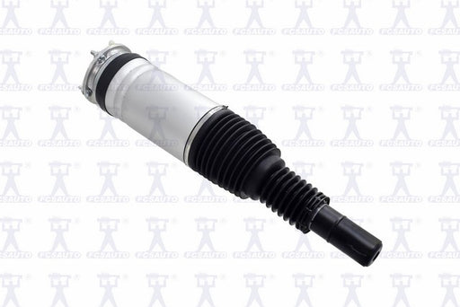 Air Suspension Strut FCS Automotive 92006
