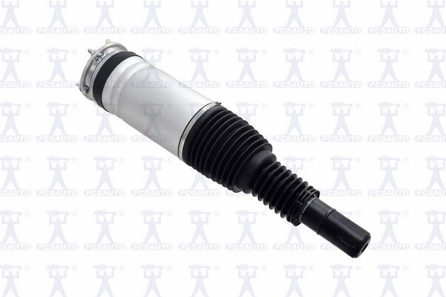 Air Suspension Strut FCS Automotive 92006