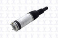 Air Suspension Strut FCS Automotive 92006