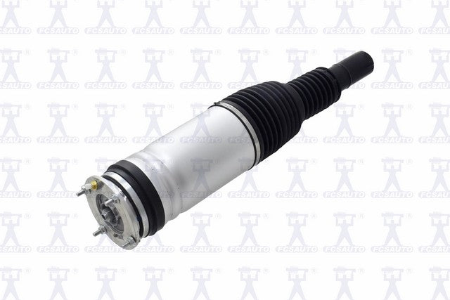 Air Suspension Strut FCS Automotive 92006