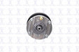 Air Suspension Strut FCS Automotive 92006