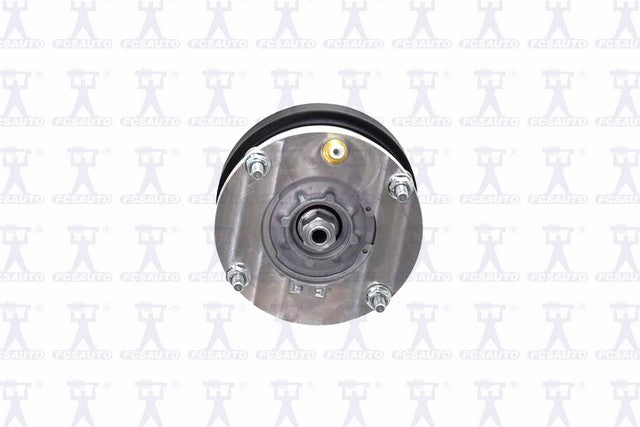 Air Suspension Strut FCS Automotive 92006