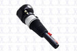 Air Suspension Strut FCS Automotive 92007