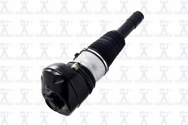 Air Suspension Strut FCS Automotive 92007