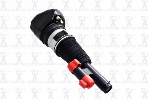 Air Suspension Strut FCS Automotive 92008