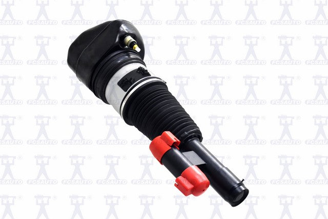Air Suspension Strut FCS Automotive 92008